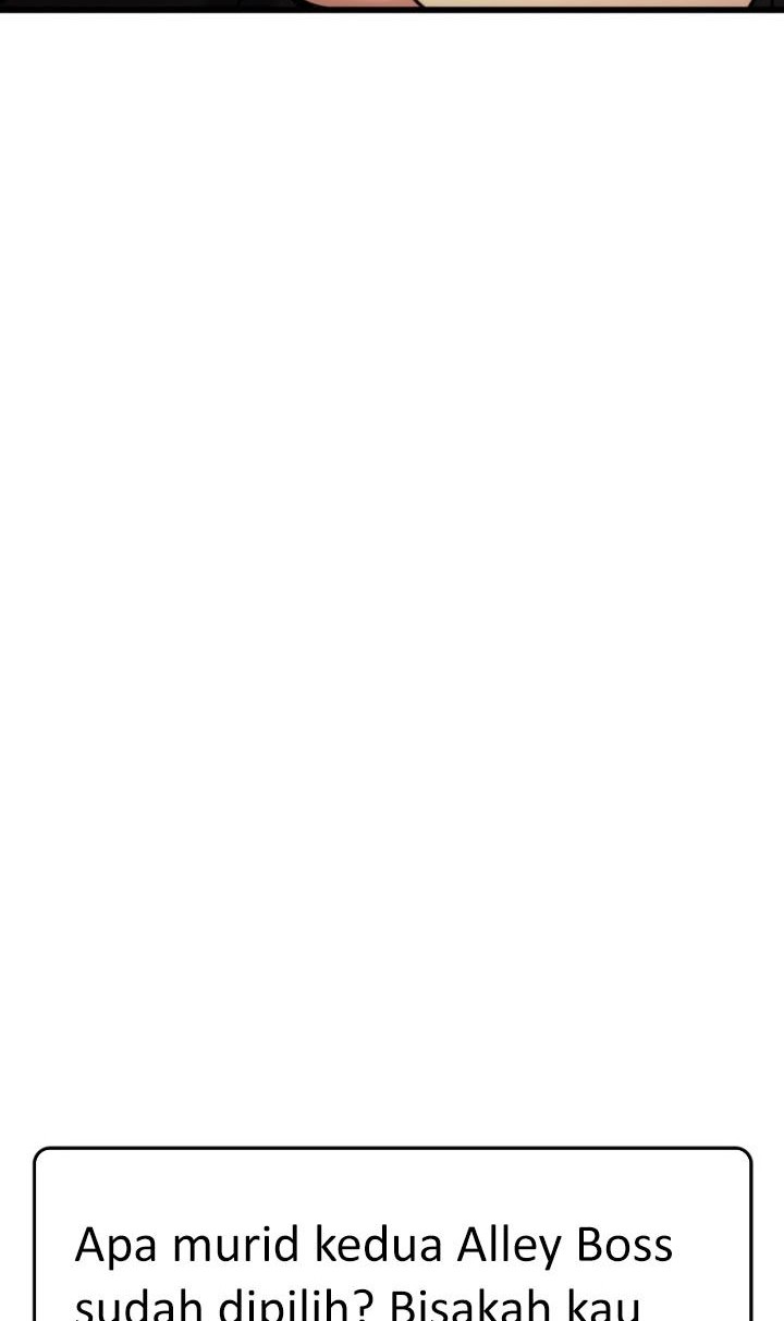 Ranker’s Return (Remake) Chapter 91 Gambar 31