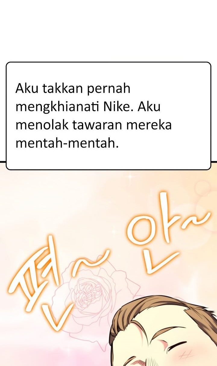 Ranker’s Return (Remake) Chapter 91 Gambar 35