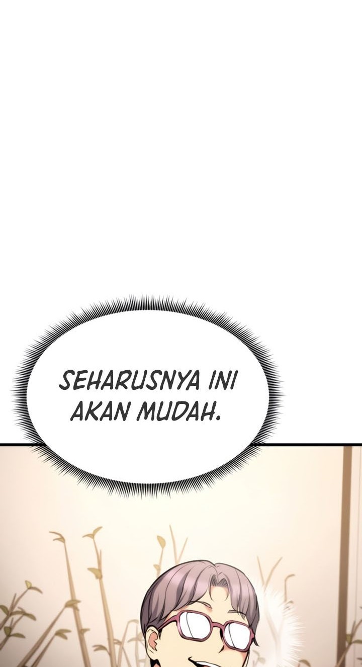 Ranker’s Return (Remake) Chapter 91 Gambar 19