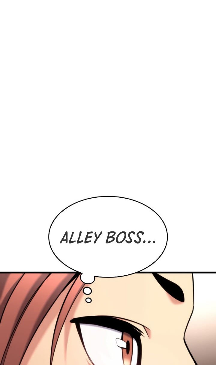 Ranker’s Return (Remake) Chapter 91 Gambar 51