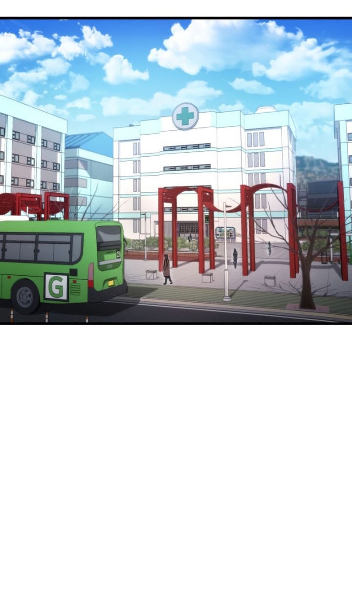 Ranker’s Return (Remake) Chapter 91 Gambar 53