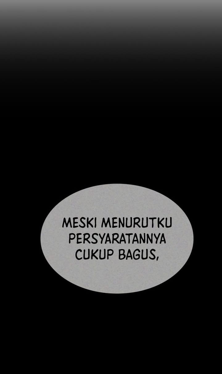 Ranker’s Return (Remake) Chapter 91 Gambar 39