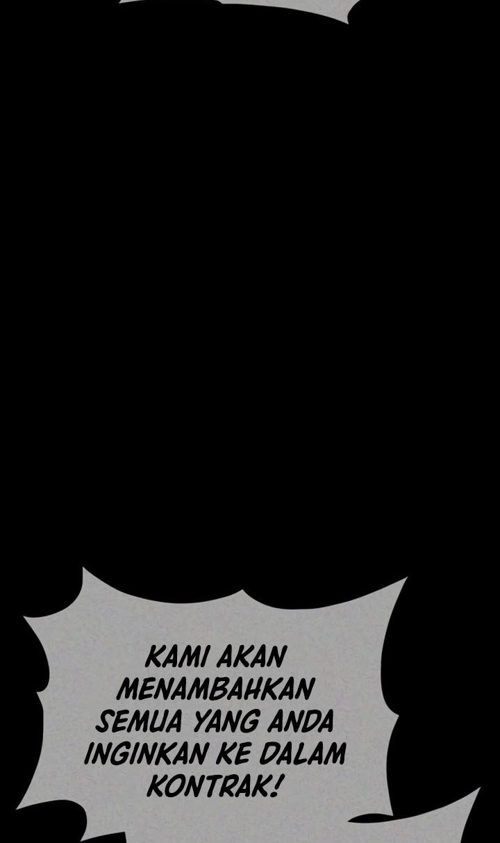 Ranker’s Return (Remake) Chapter 91 Gambar 43