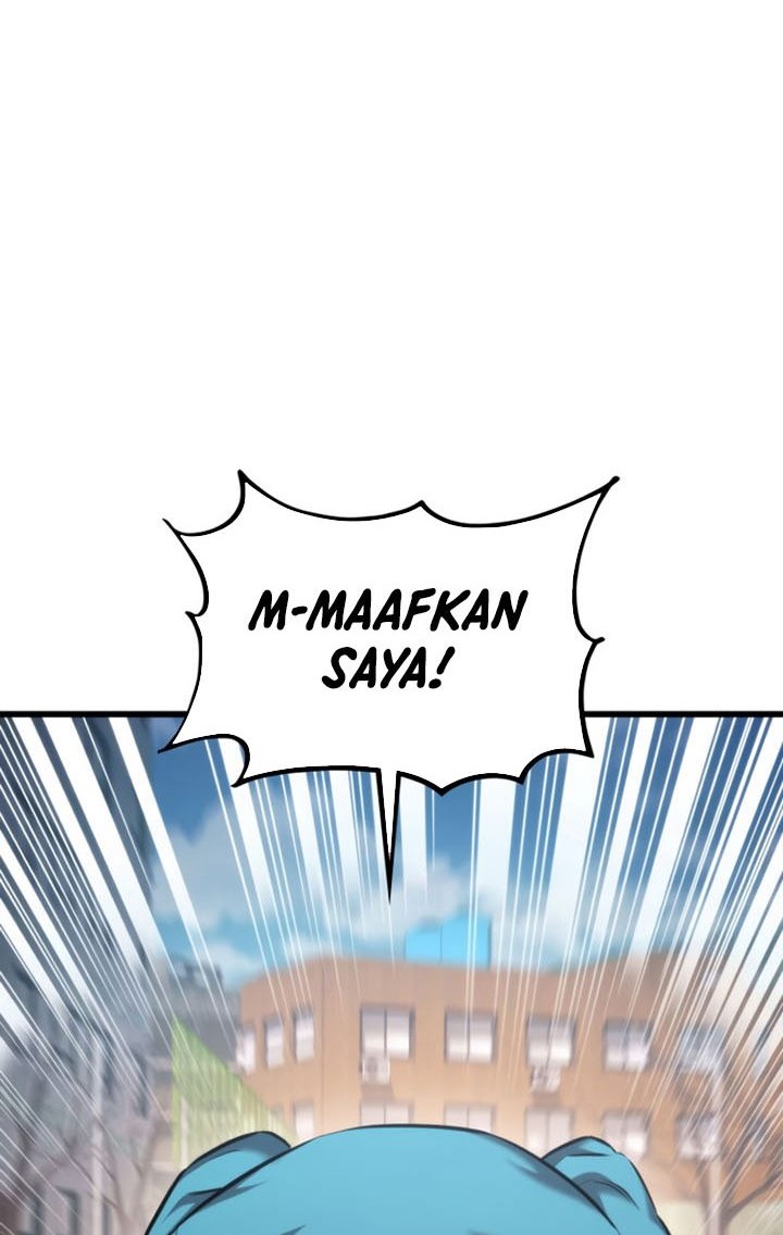 Ranker’s Return (Remake) Chapter 91 Gambar 69