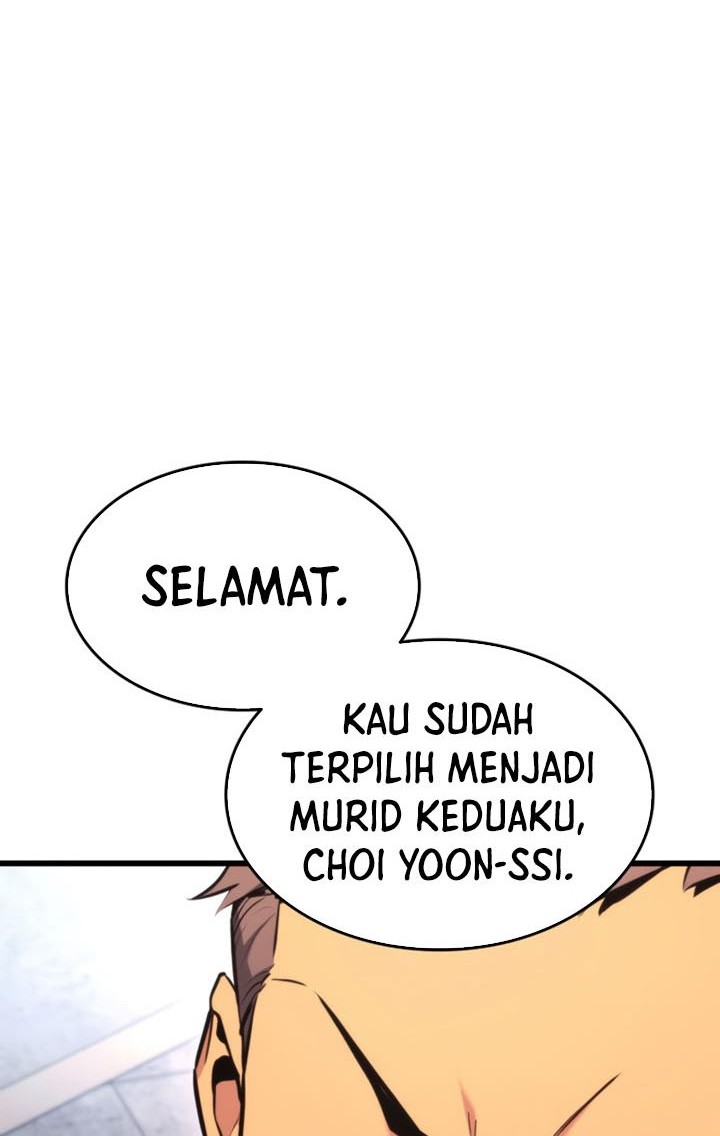 Ranker’s Return (Remake) Chapter 91 Gambar 73