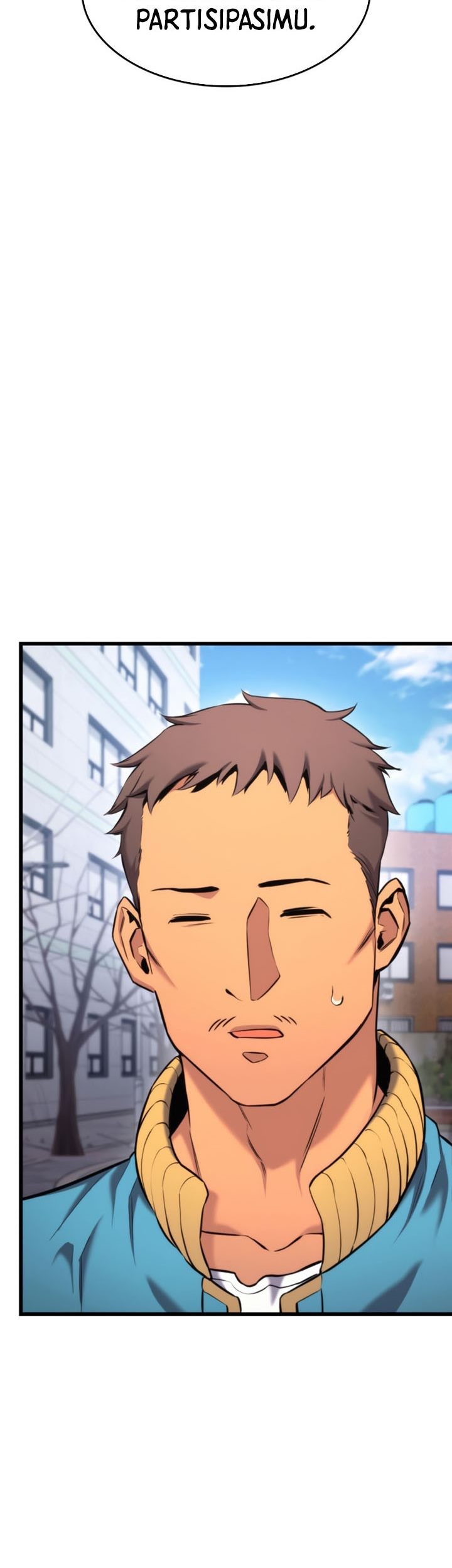 Ranker’s Return (Remake) Chapter 91 Gambar 76