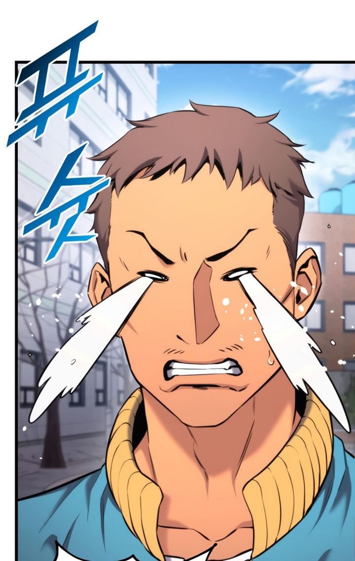 Ranker’s Return (Remake) Chapter 91 Gambar 77