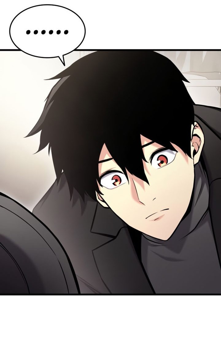 Ranker’s Return (Remake) Chapter 91 Gambar 65