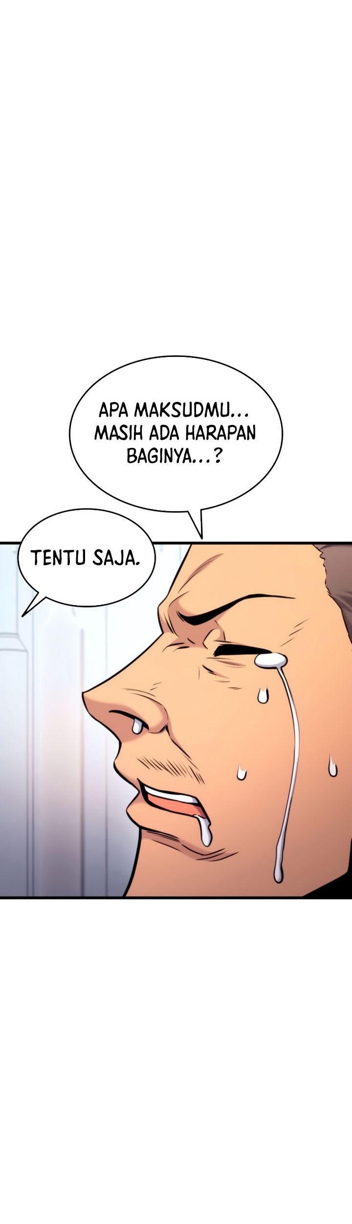 Ranker’s Return (Remake) Chapter 91 Gambar 88