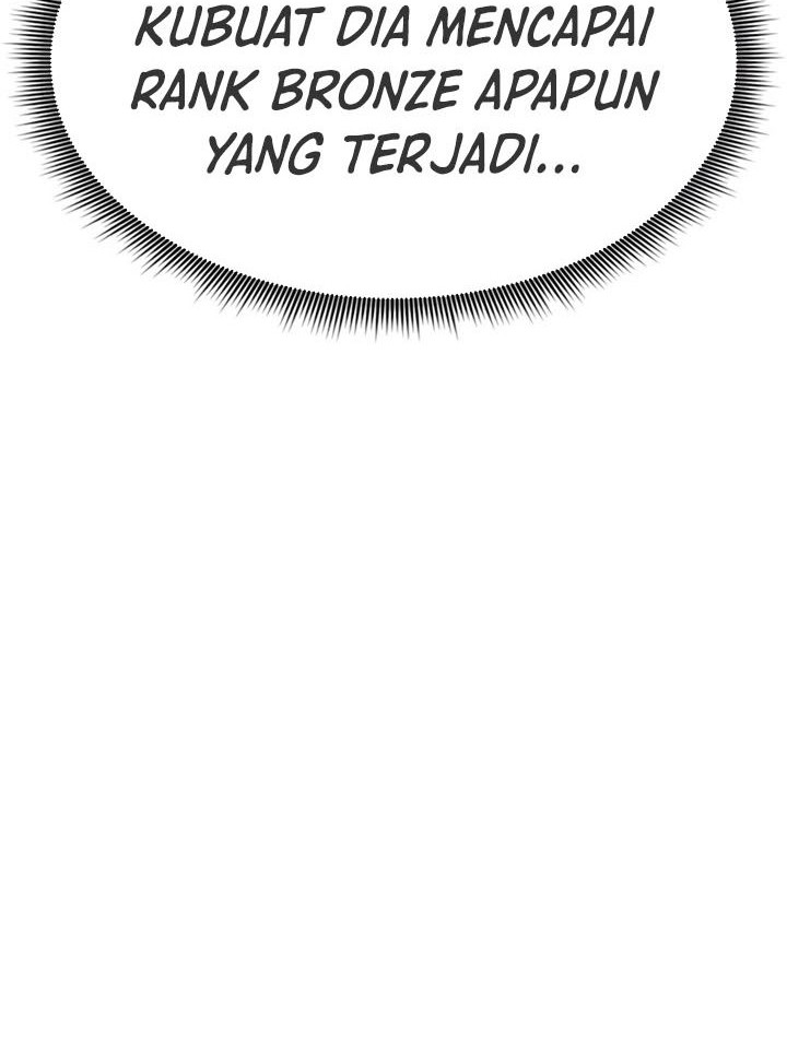 Ranker’s Return (Remake) Chapter 91 Gambar 93