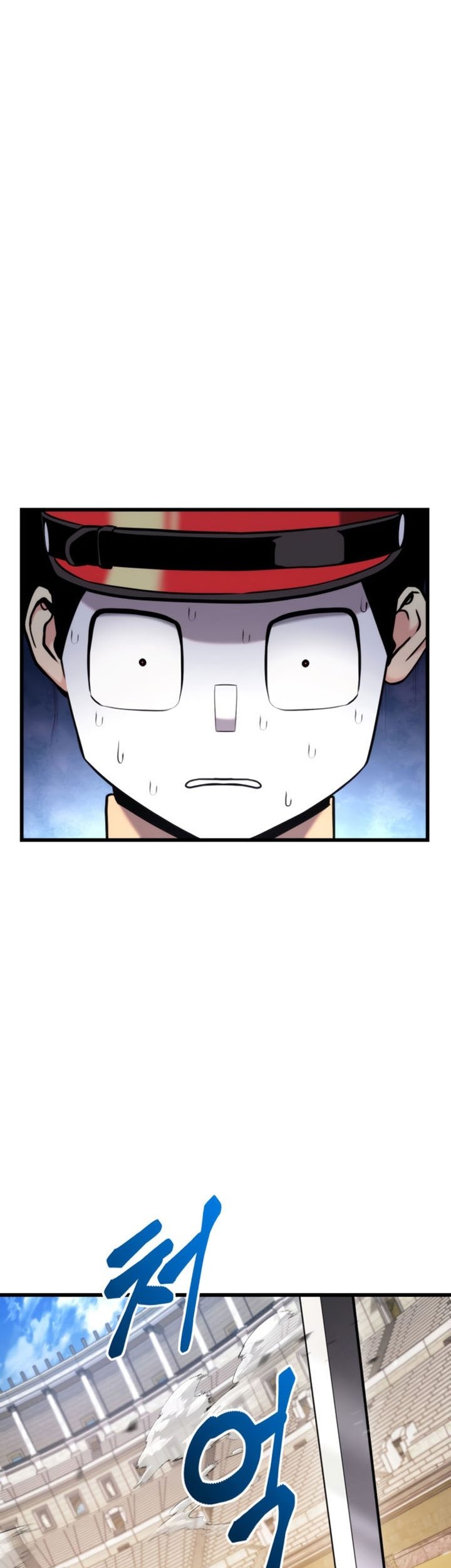 Ranker’s Return (Remake) Chapter 91 Gambar 94