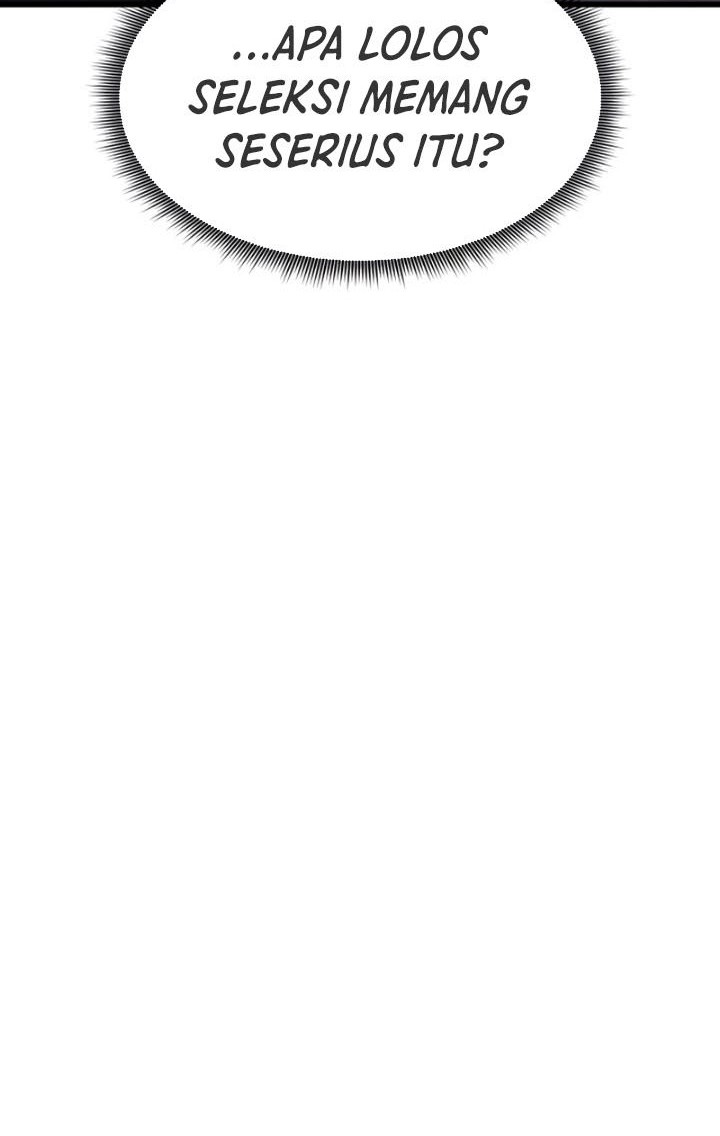 Ranker’s Return (Remake) Chapter 91 Gambar 79