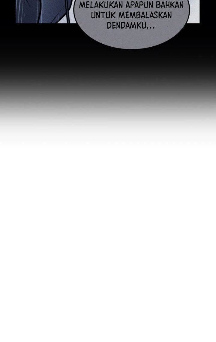 Ranker’s Return (Remake) Chapter 91 Gambar 83