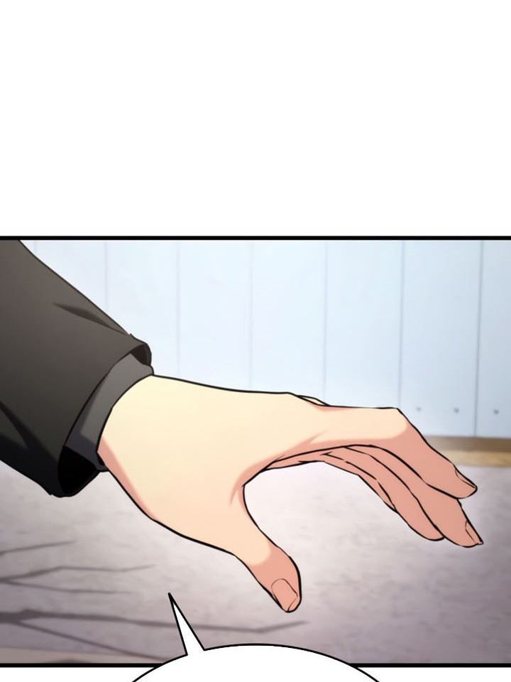 Ranker’s Return (Remake) Chapter 91 Gambar 85