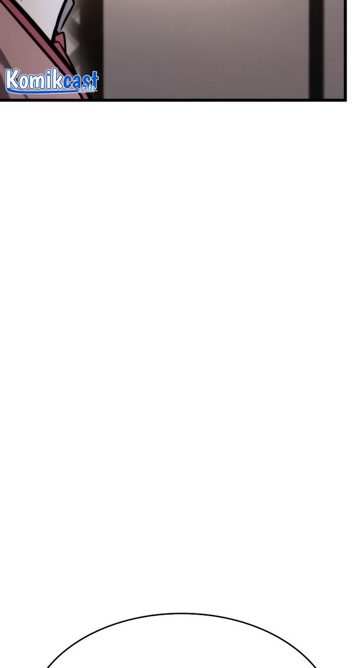 Ranker’s Return (Remake) Chapter 91 Gambar 15