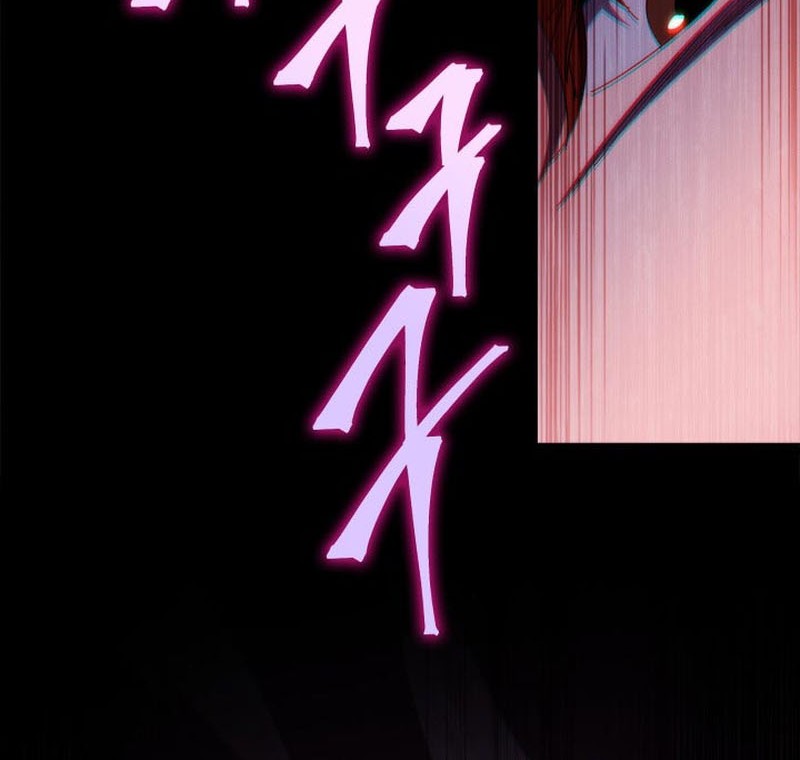 Heavenly Inquisition Sword Chapter 37 Gambar 55