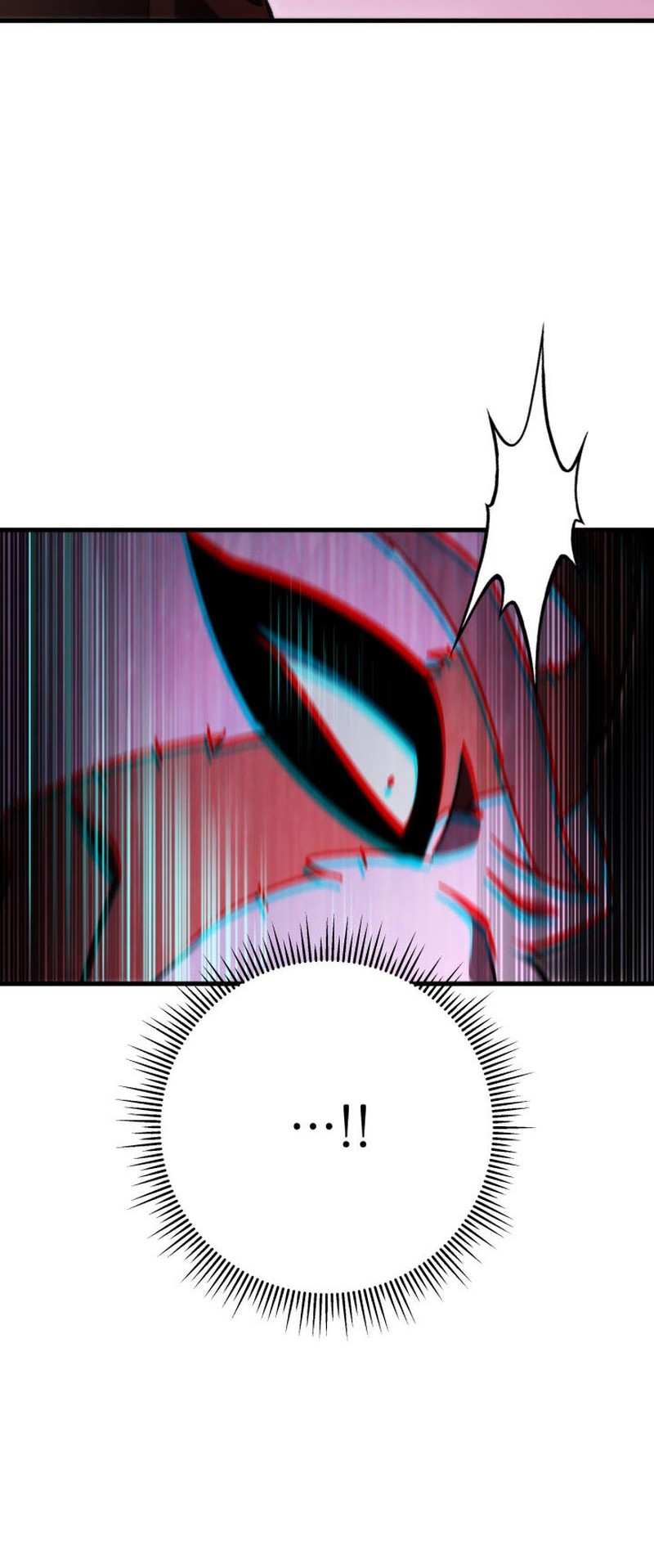 Heavenly Inquisition Sword Chapter 37 Gambar 5