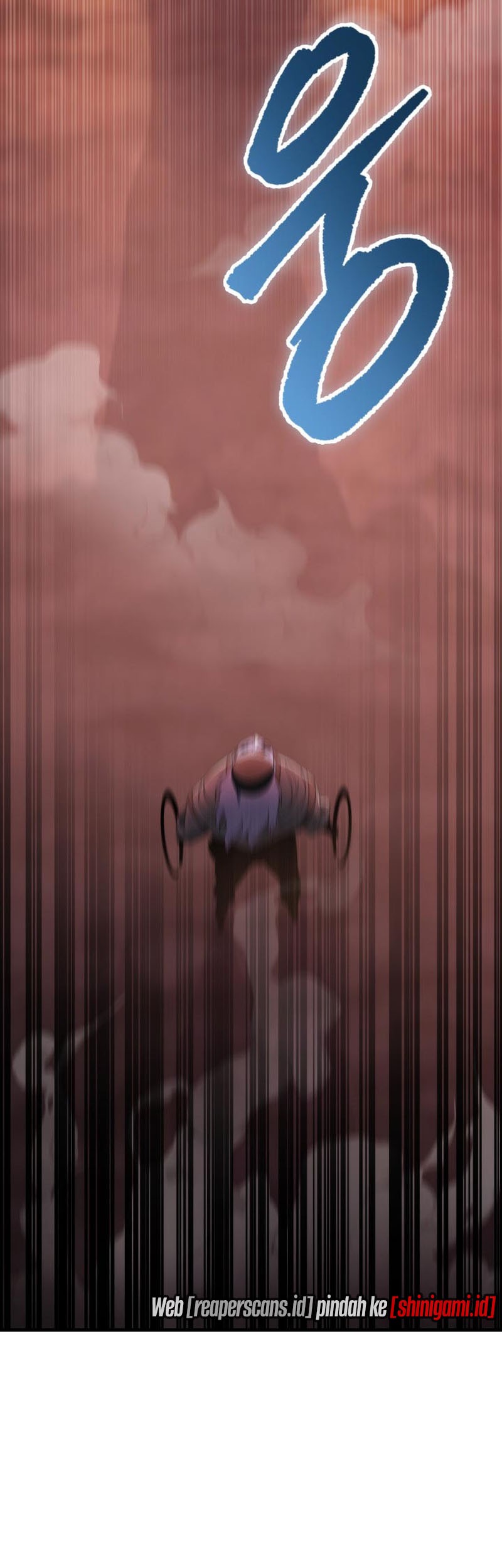 Heavenly Inquisition Sword Chapter 37 Gambar 20