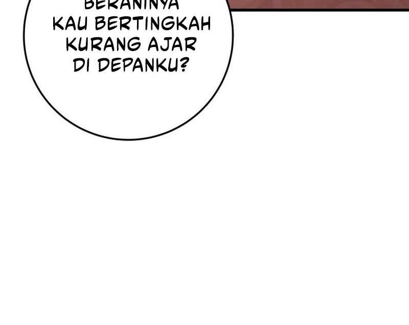 Heavenly Inquisition Sword Chapter 37 Gambar 25