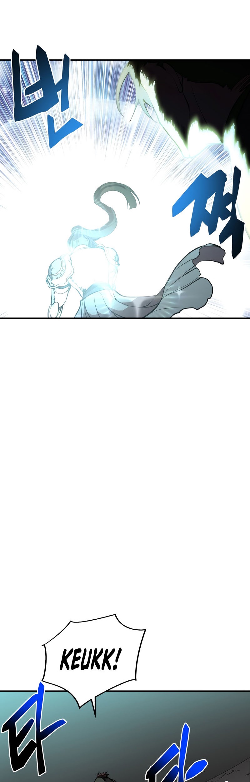 My School Life Pretending to Be a Worthless Person Chapter 47 Gambar 53