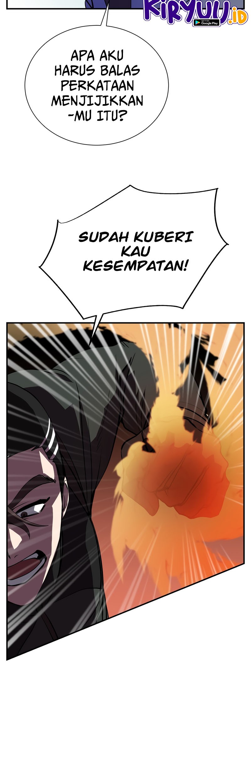 My School Life Pretending to Be a Worthless Person Chapter 47 Gambar 52