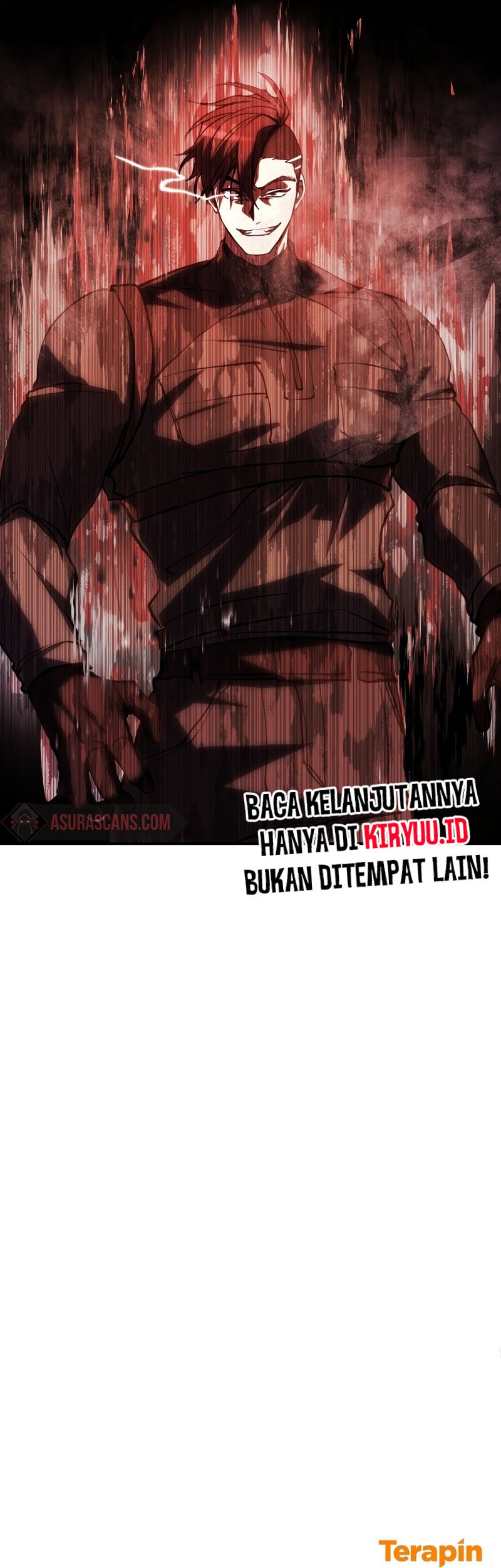 My School Life Pretending to Be a Worthless Person Chapter 47 Gambar 56