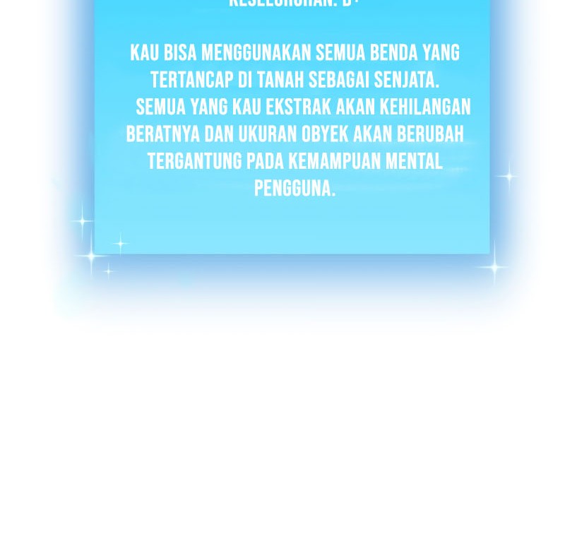 My School Life Pretending to Be a Worthless Person Chapter 47 Gambar 13