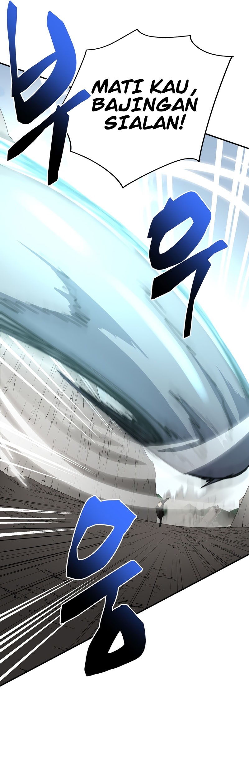 My School Life Pretending to Be a Worthless Person Chapter 47 Gambar 14