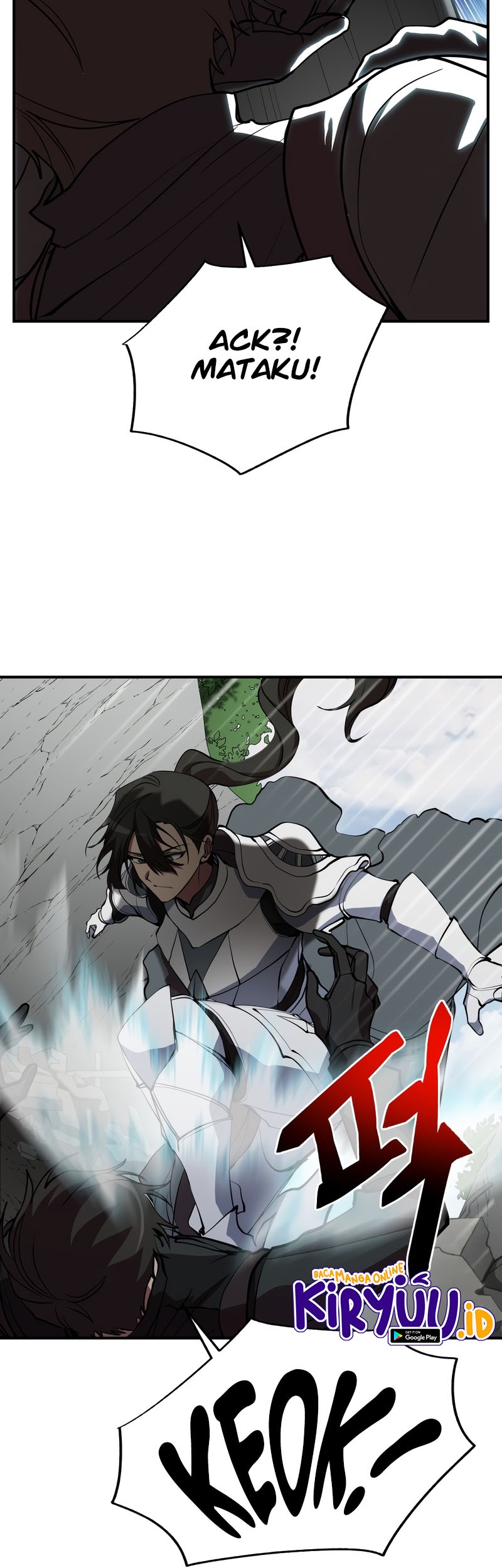 My School Life Pretending to Be a Worthless Person Chapter 47 Gambar 22