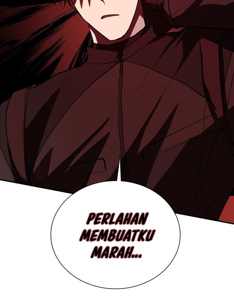 My School Life Pretending to Be a Worthless Person Chapter 47 Gambar 37