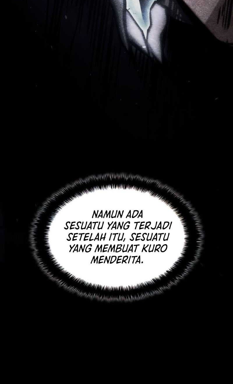 Kill The Dragon Chapter 47 Gambar 51