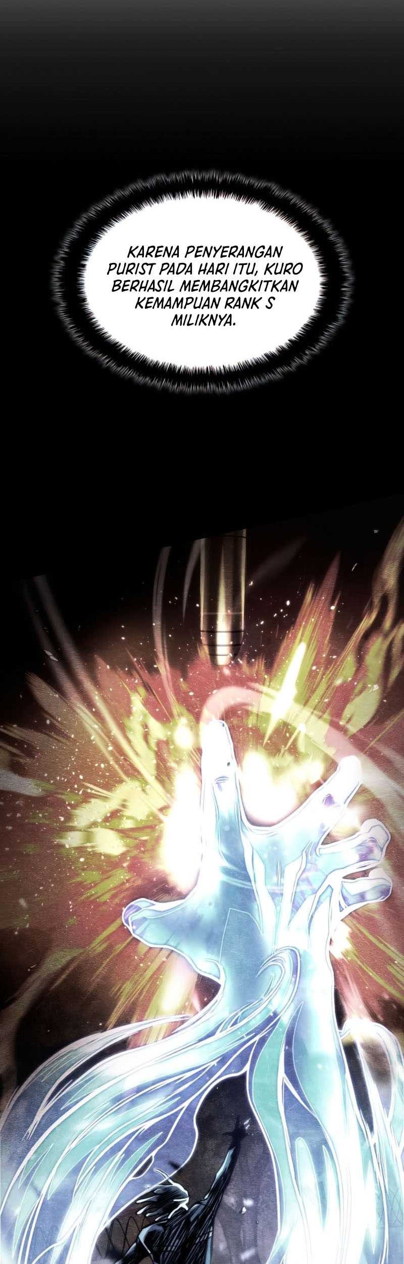 Kill The Dragon Chapter 47 Gambar 49