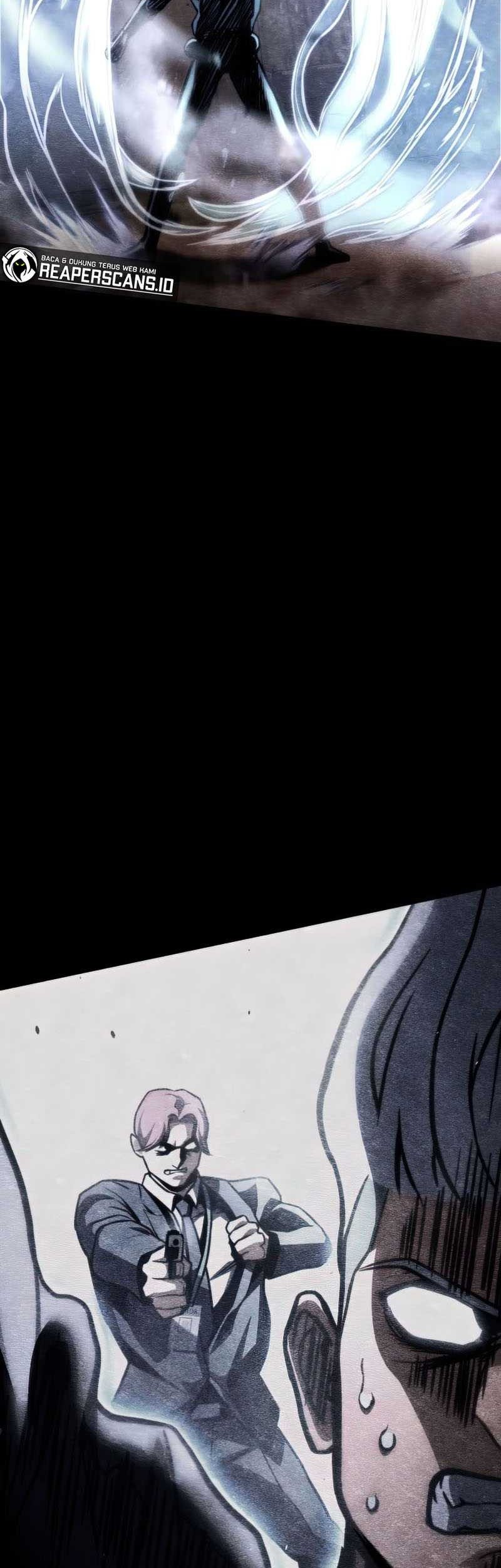 Kill The Dragon Chapter 47 Gambar 50