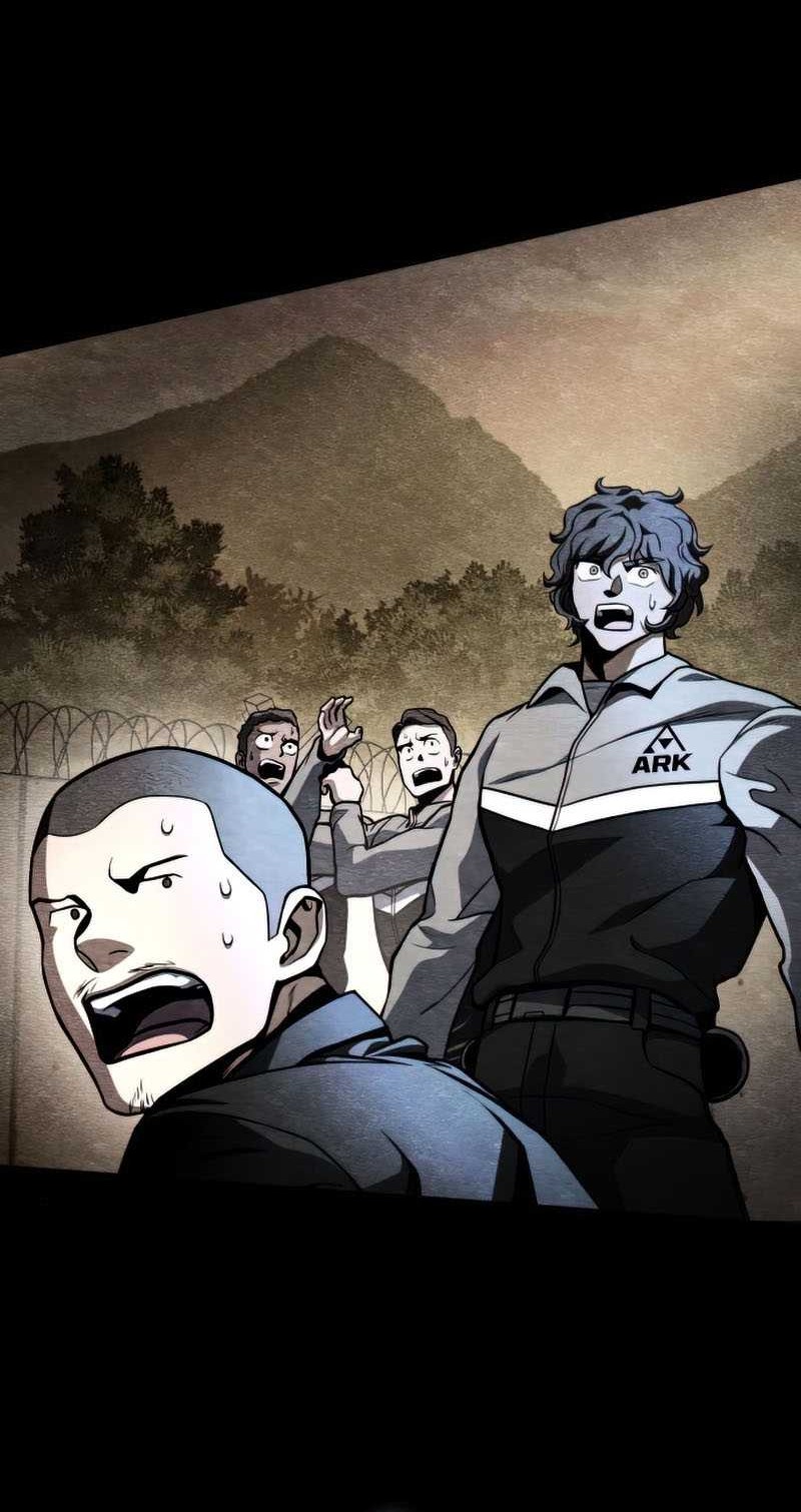 Kill The Dragon Chapter 47 Gambar 55