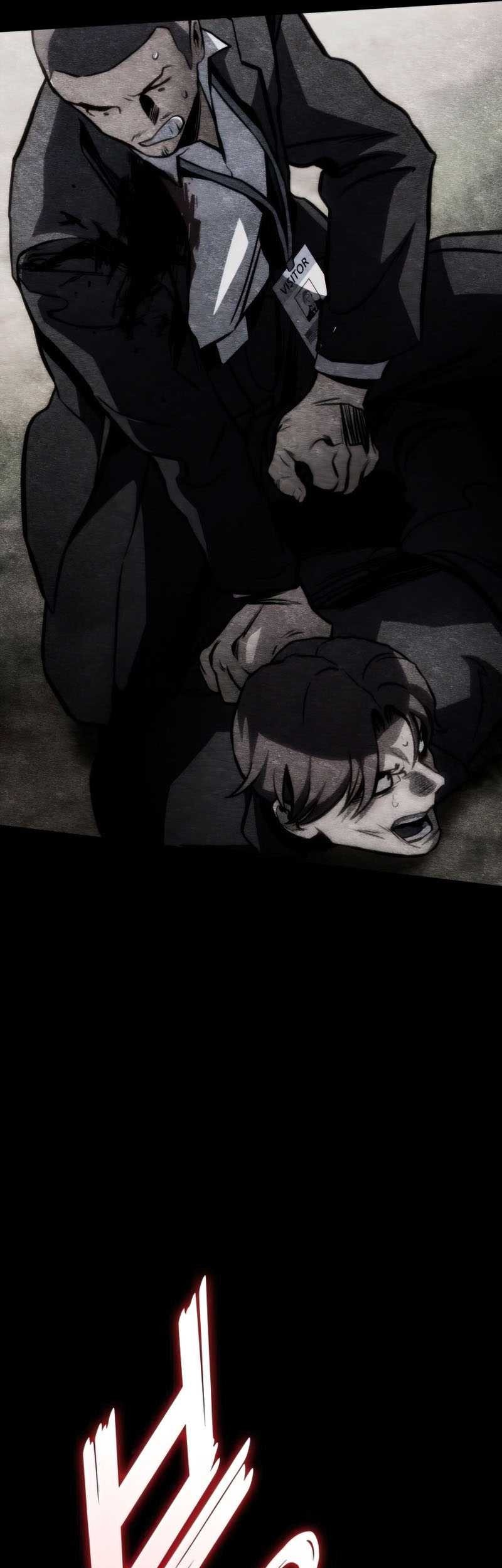 Kill The Dragon Chapter 47 Gambar 52