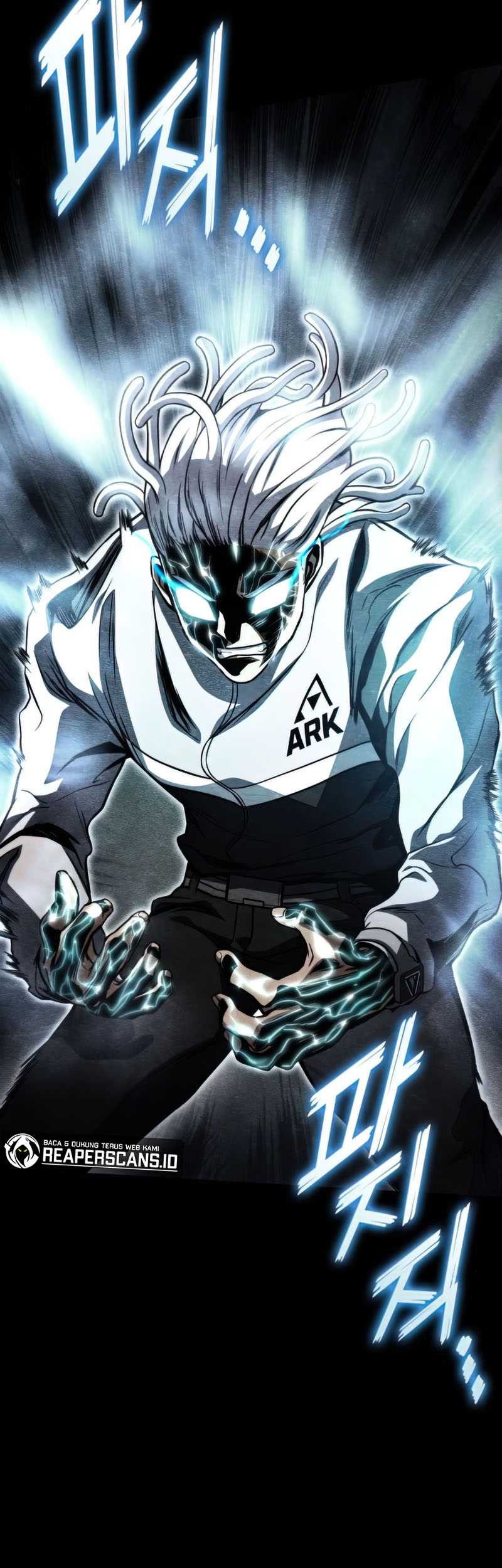 Kill The Dragon Chapter 47 Gambar 54