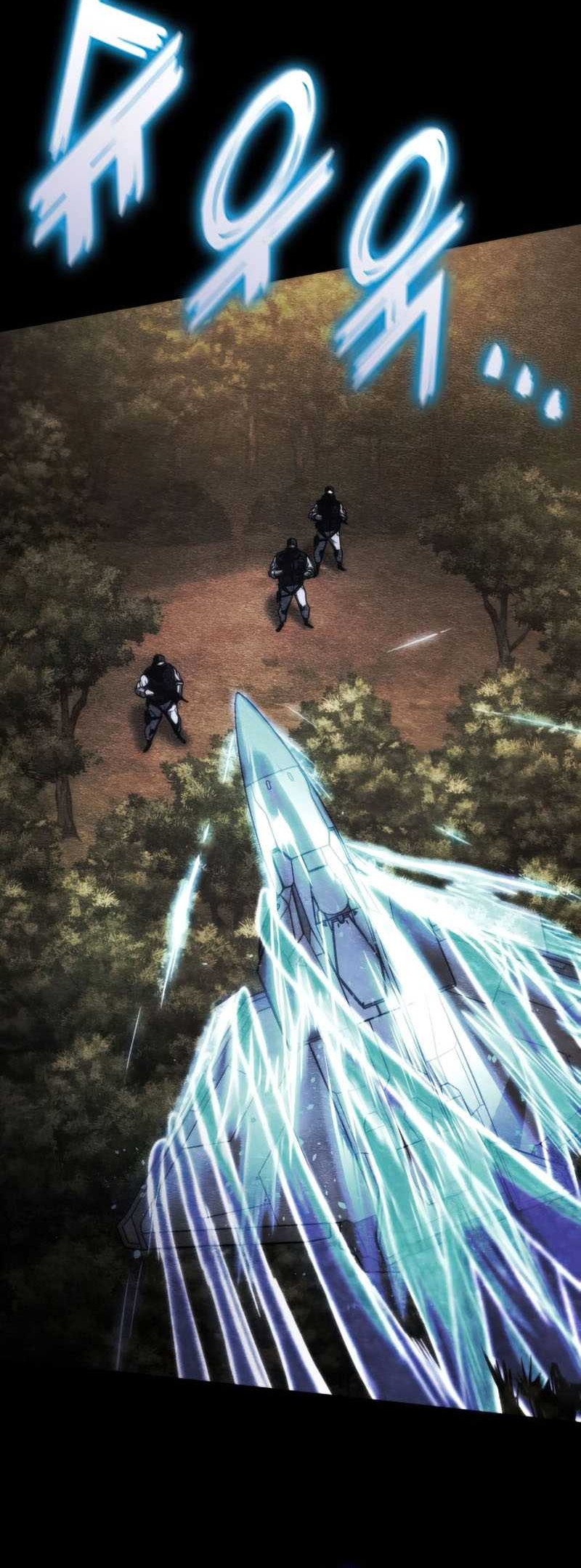 Kill The Dragon Chapter 47 Gambar 59