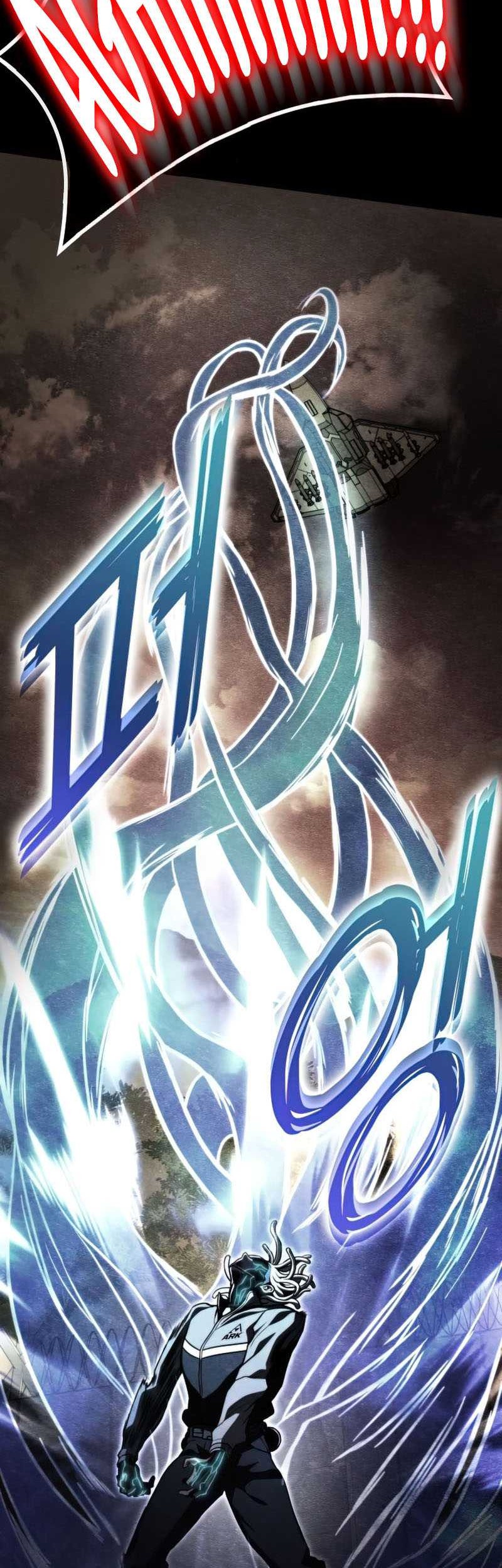 Kill The Dragon Chapter 47 Gambar 57