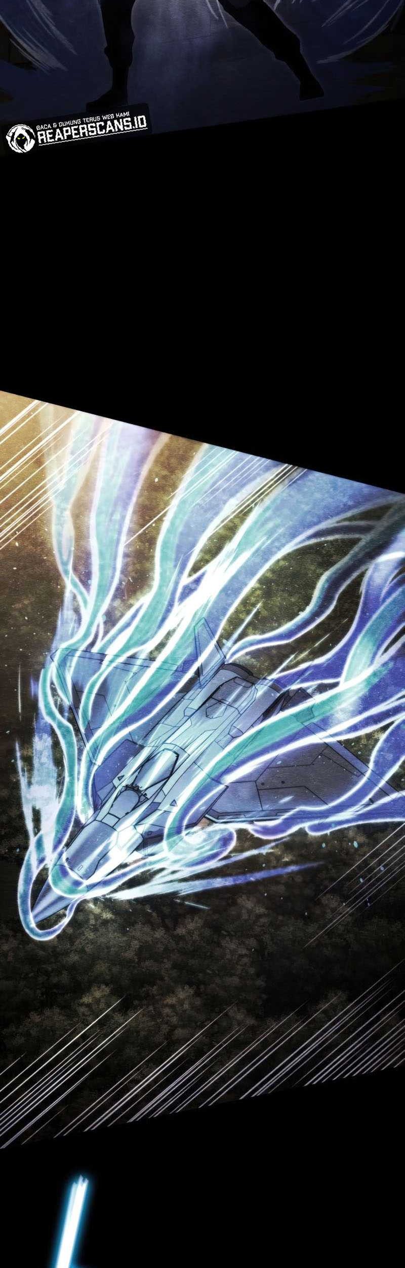 Kill The Dragon Chapter 47 Gambar 58