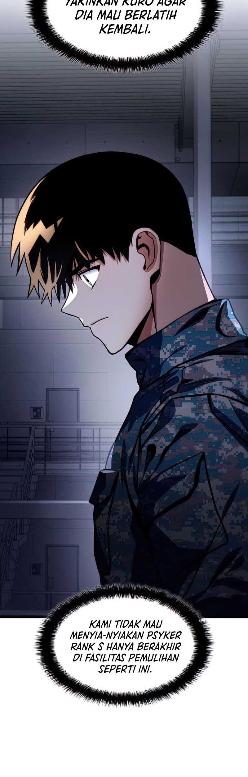 Kill The Dragon Chapter 47 Gambar 63