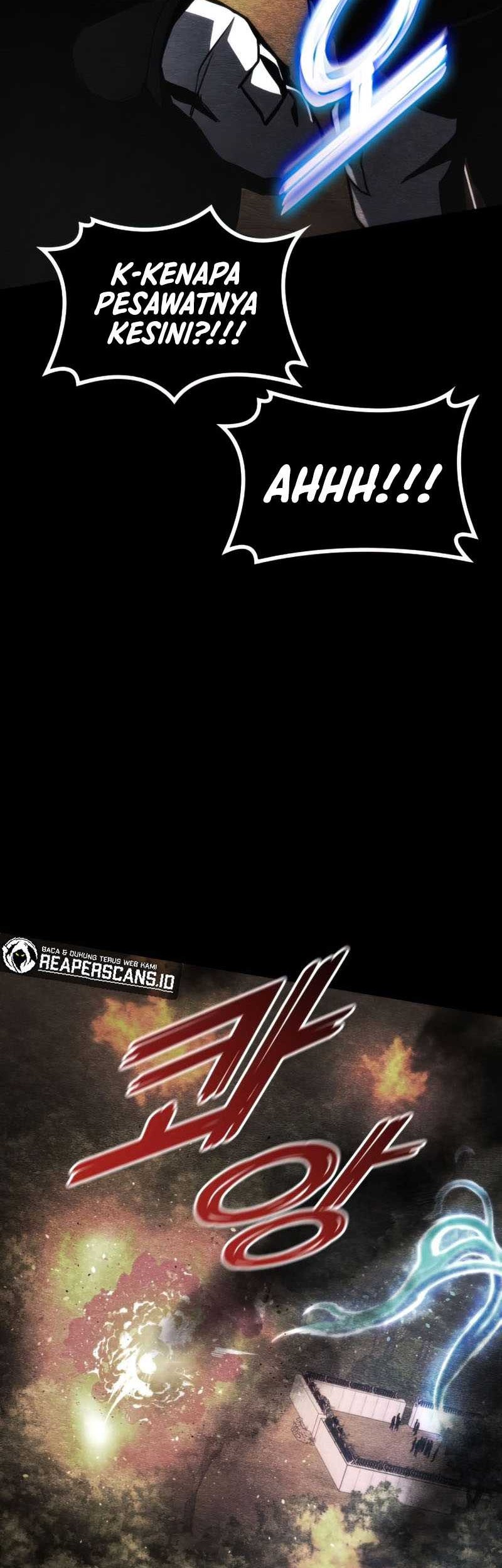 Kill The Dragon Chapter 47 Gambar 61