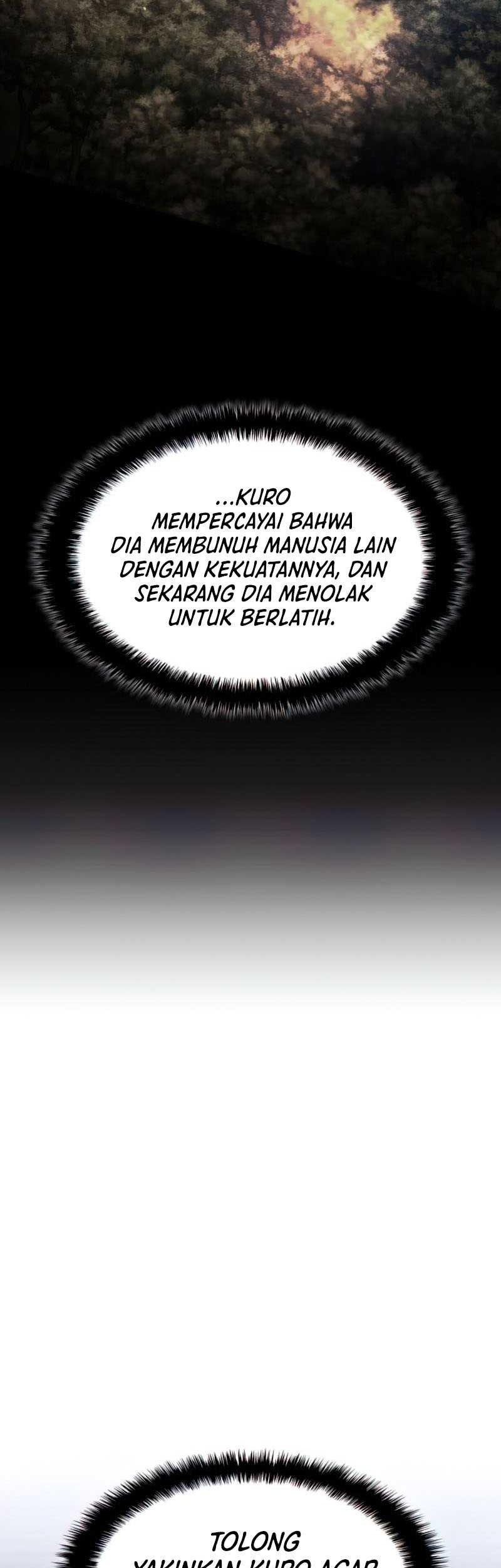 Kill The Dragon Chapter 47 Gambar 62