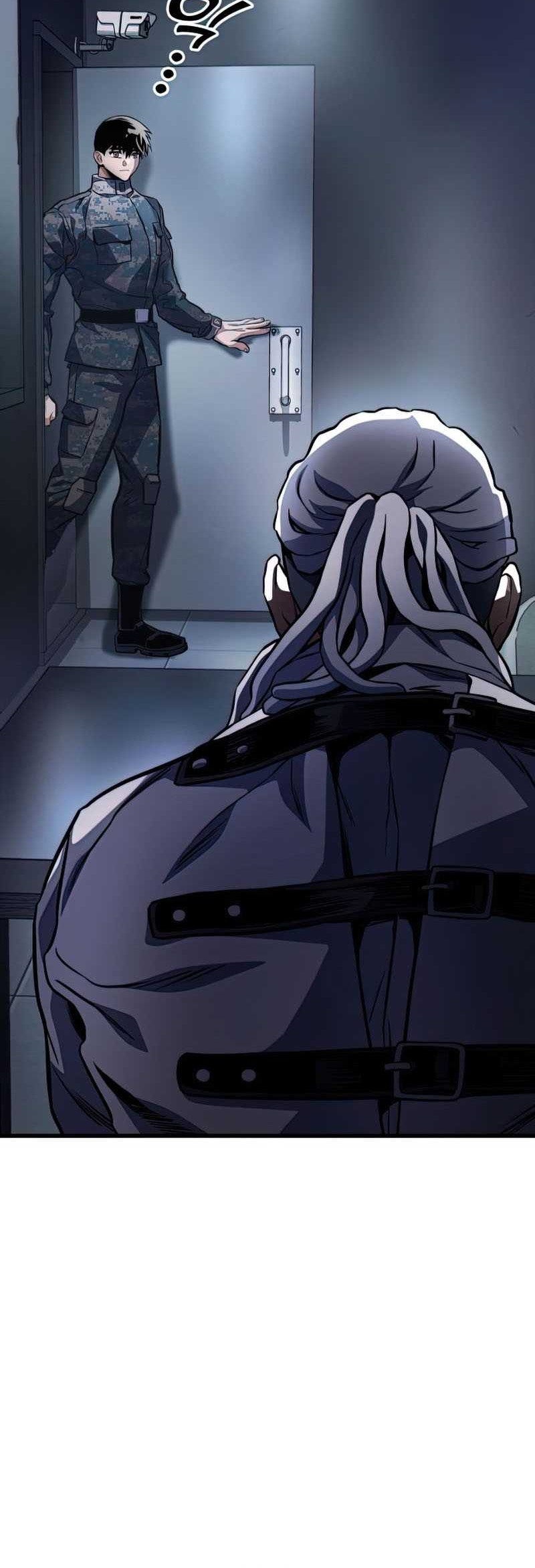 Kill The Dragon Chapter 47 Gambar 67