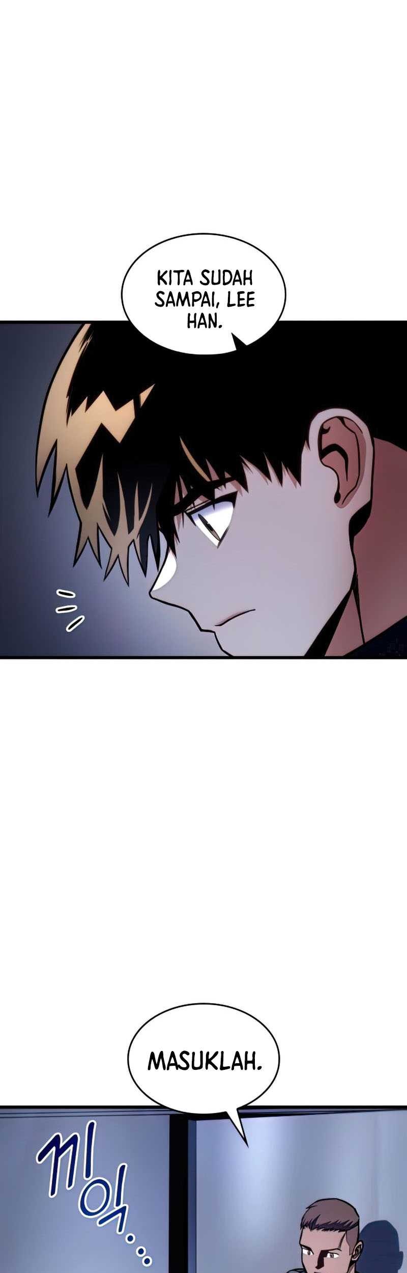 Kill The Dragon Chapter 47 Gambar 64