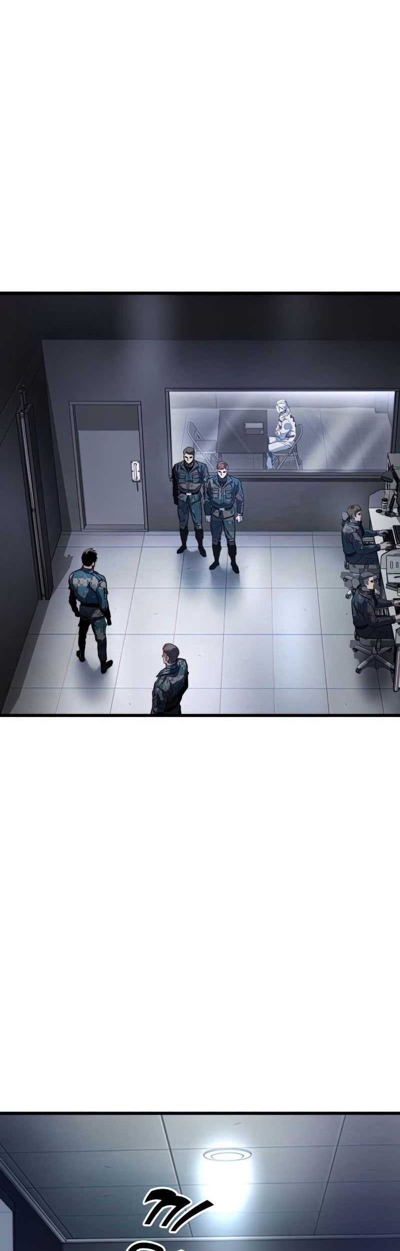 Kill The Dragon Chapter 47 Gambar 66