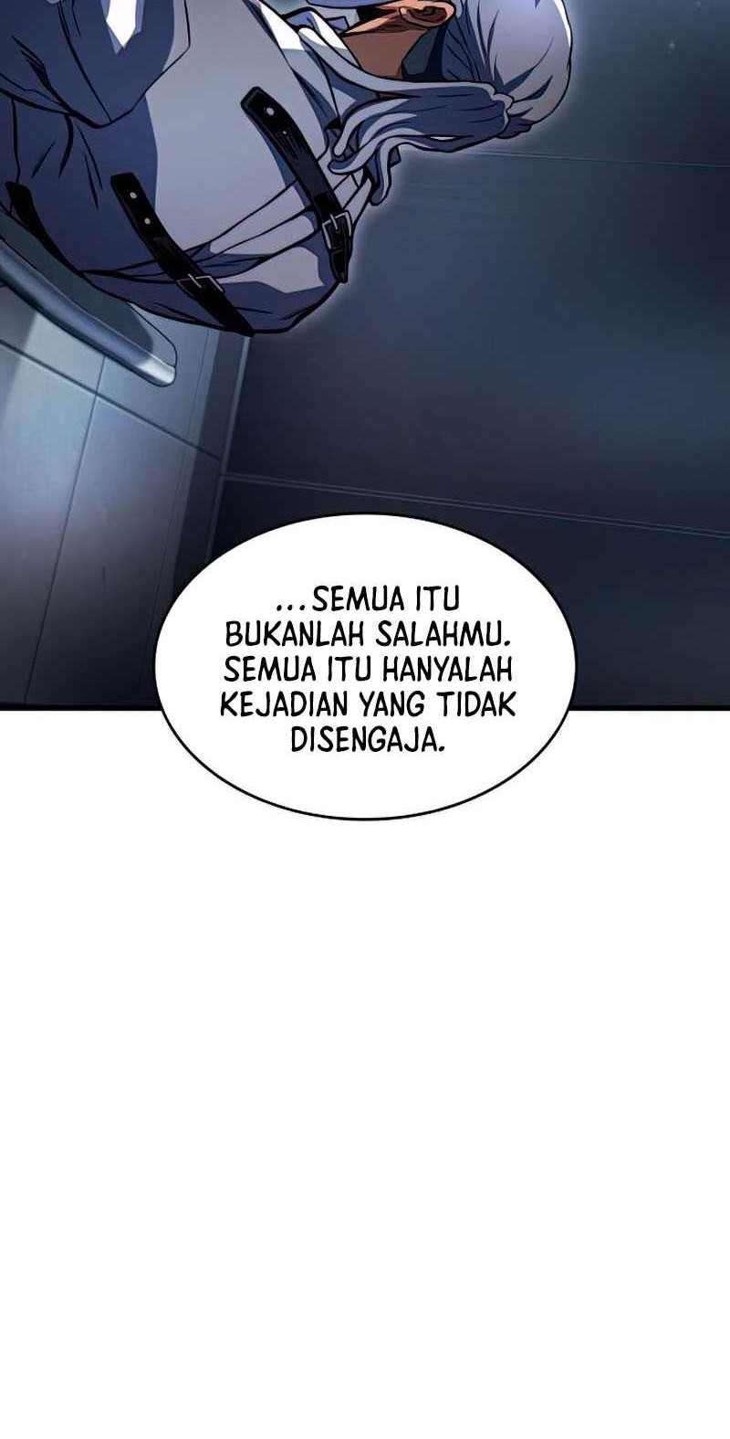 Kill The Dragon Chapter 47 Gambar 71