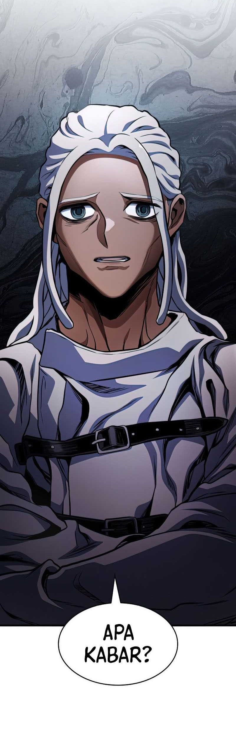 Kill The Dragon Chapter 47 Gambar 69