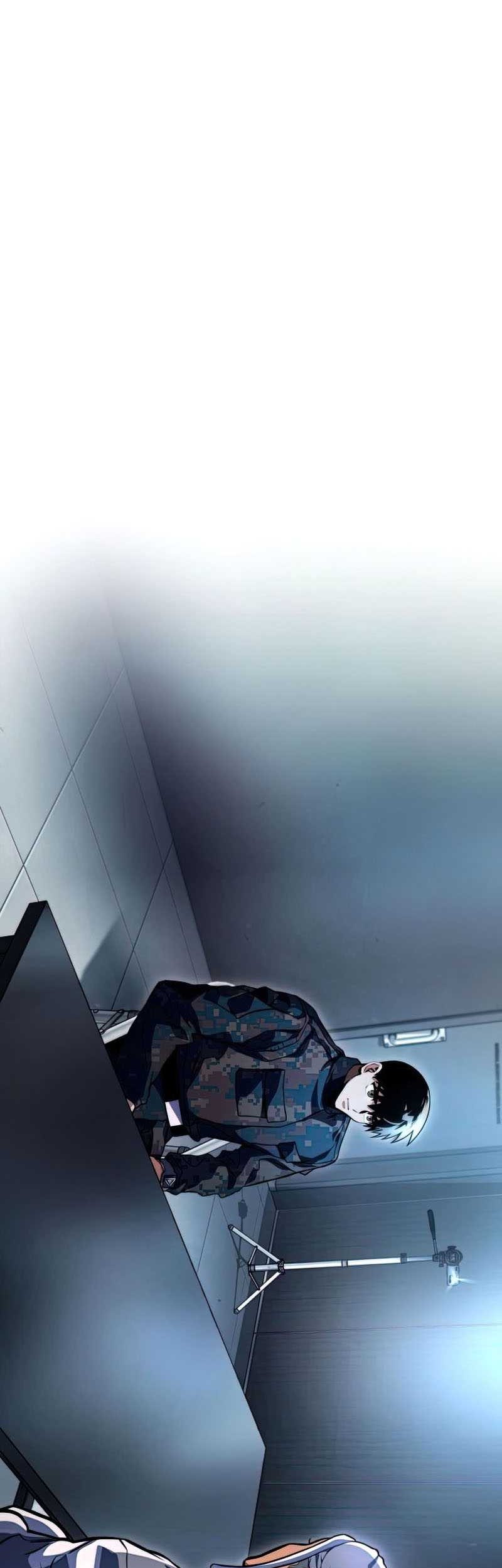 Kill The Dragon Chapter 47 Gambar 70