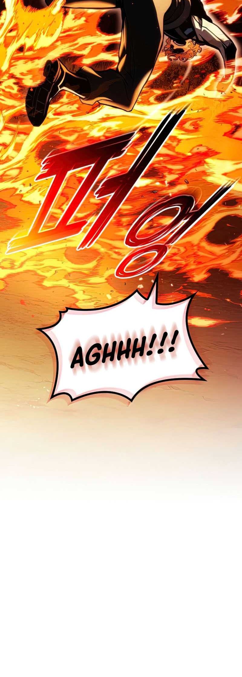 Kill The Dragon Chapter 47 Gambar 35