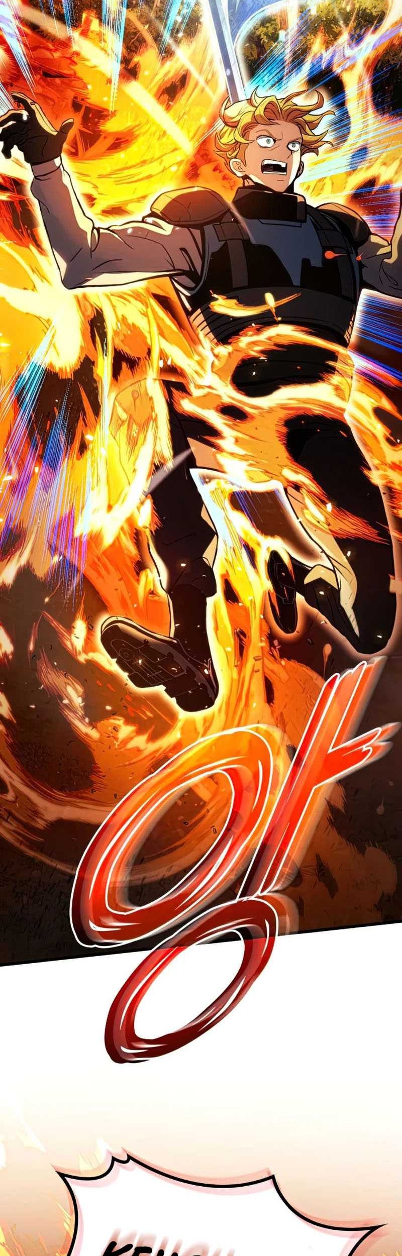 Kill The Dragon Chapter 47 Gambar 33